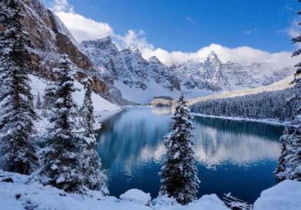 Patnitop Cab Booking