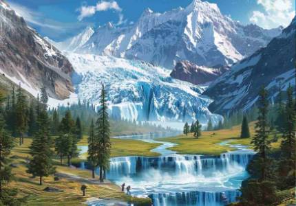 Sonmarg Union Taxi Booking