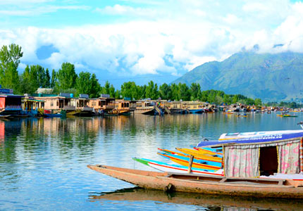 Gulzar-e-Kashmir