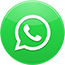 Whatsapp Chat