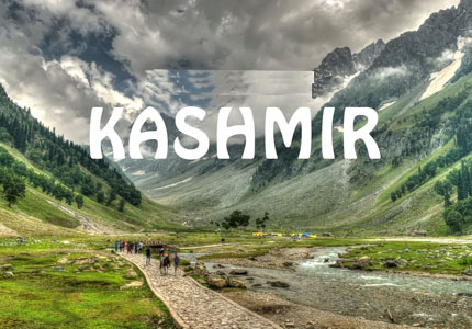 Taxi Booking