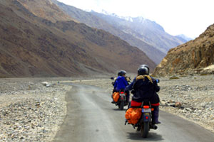 leh-tour